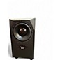 Used ADAM Audio A8HR PAIR Powered Monitor thumbnail