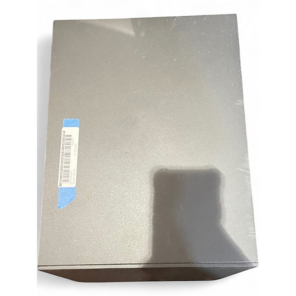 Used ADAM Audio A8HR PAIR Powered Monitor