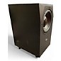 Used ADAM Audio A8HR PAIR Powered Monitor
