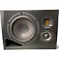 Used ADAM Audio SUB10 MKII Subwoofer thumbnail
