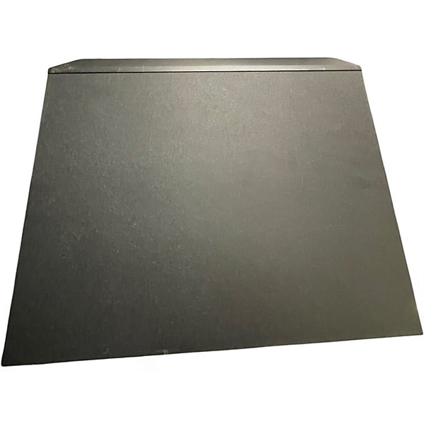 Used ADAM Audio SUB10 MKII Subwoofer