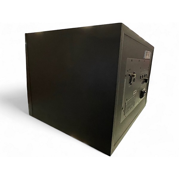 Used ADAM Audio SUB10 MKII Subwoofer