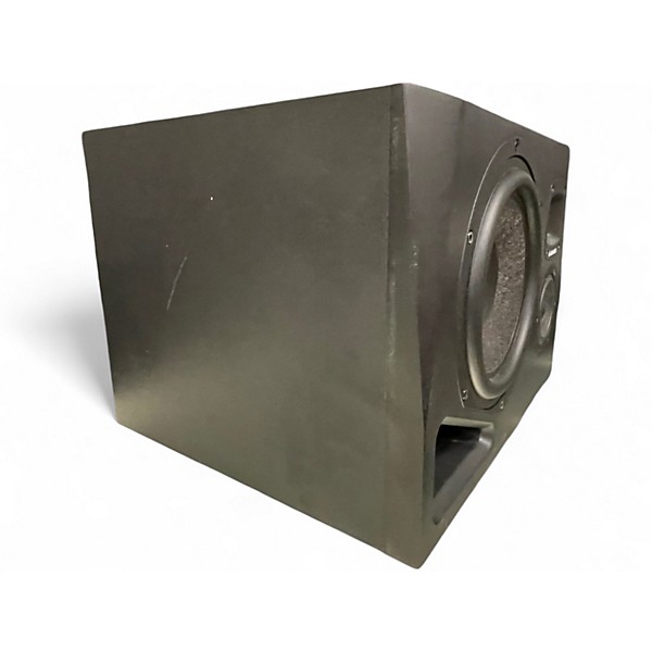 Used ADAM Audio SUB10 MKII Subwoofer