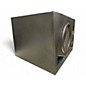 Used ADAM Audio SUB10 MKII Subwoofer
