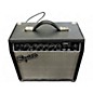 Used Fender champion 15 Guitar Combo Amp thumbnail