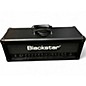 Used Blackstar ID:100H 100W Programmable Solid State Guitar Amp Head thumbnail