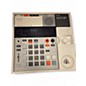 Used teenage engineering EP-133 K.O. II Sampler Composer Production Controller thumbnail