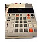 Used teenage engineering EP-133 K.O. II Sampler Composer Production Controller