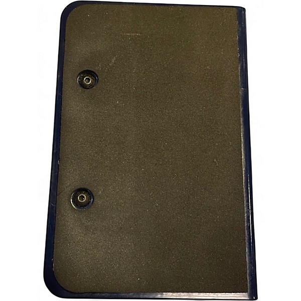 Used Radial Engineering J48 Phantom Powered Active Direct Box Direct Box