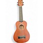 Used Kohala KOGS Ukelele Red Ukulele thumbnail