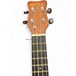Used Kohala KOGS Ukelele Red Ukulele