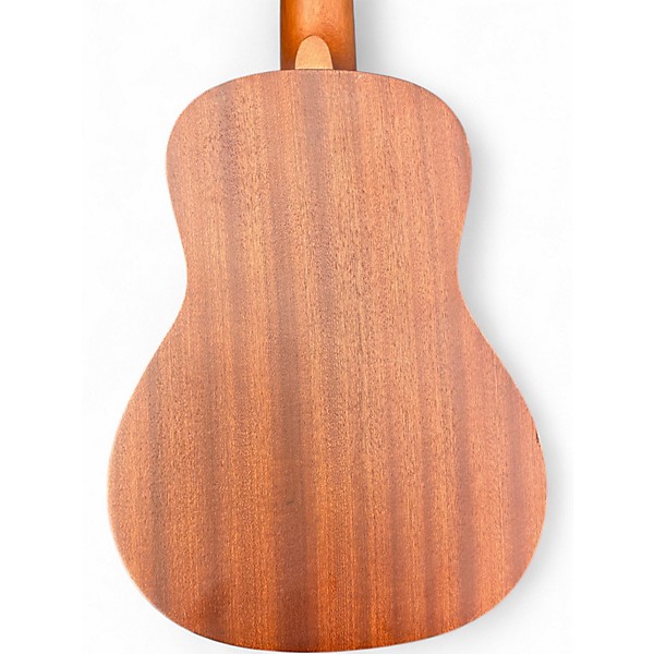 Used Kohala KOGS Ukelele Red Ukulele