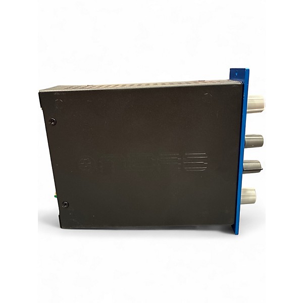 Used Midas 502 Rack Equipment