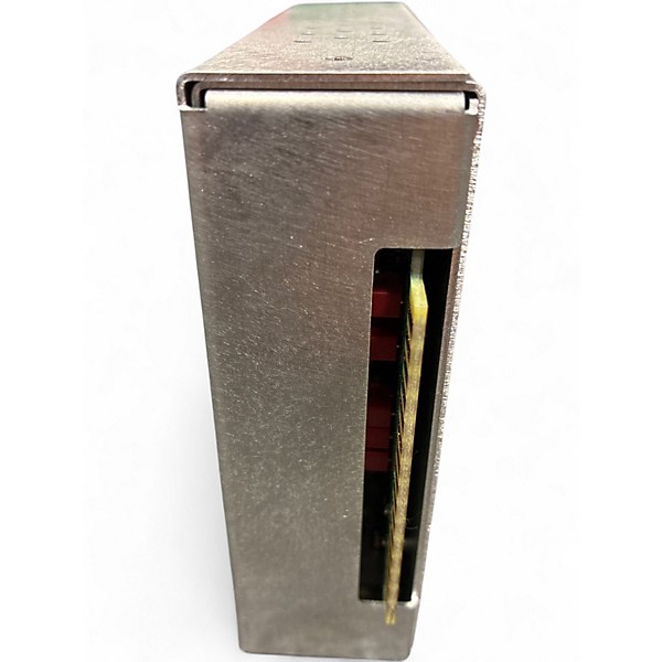 Used Sound Matter STS Rack Equipment