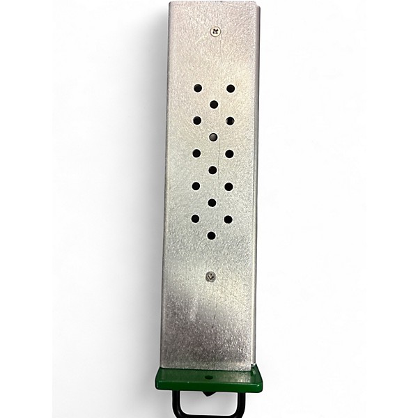 Used Sound Matter STS Rack Equipment