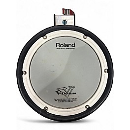 Used Roland PDX-8 Trigger Pad