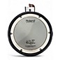 Used Roland PDX-8 Trigger Pad thumbnail