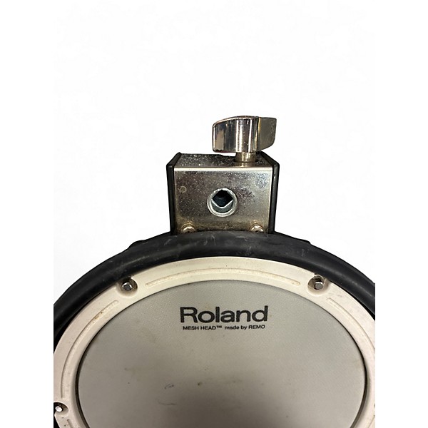 Used Roland PDX-8 Trigger Pad