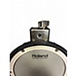 Used Roland PDX-8 Trigger Pad