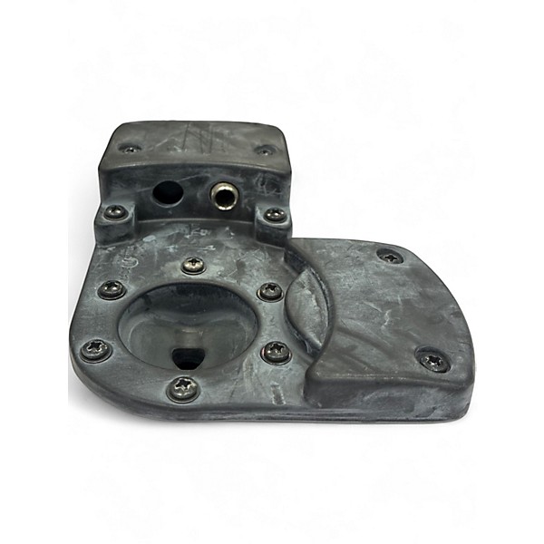 Used Roland CY-12C Trigger Pad