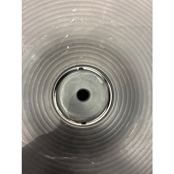 Used Roland CY-12C Trigger Pad