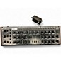 Used Behringer pro-1 Synthesizer thumbnail