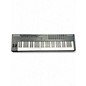 Used M-Audio Oxygen Pro 61 MIDI Controller thumbnail