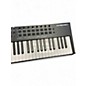 Used M-Audio Oxygen Pro 61 MIDI Controller