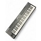 Used M-Audio Oxygen Pro 61 MIDI Controller