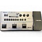 Used BOSS GT1B Bass Effect Pedal thumbnail