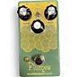 Used EarthQuaker Devices Plumes Small Signal Shredder Overdrive Effect Pedal thumbnail