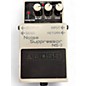 Used BOSS NS2 Noise Suppressor Effect Pedal thumbnail