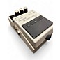 Used BOSS NS2 Noise Suppressor Effect Pedal