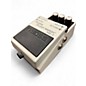Used BOSS NS2 Noise Suppressor Effect Pedal