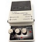 Used BOSS NS2 Noise Suppressor Effect Pedal