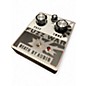 Used Death By Audio FUZZ WAR Effect Pedal