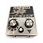 Used Death By Audio FUZZ WAR Effect Pedal