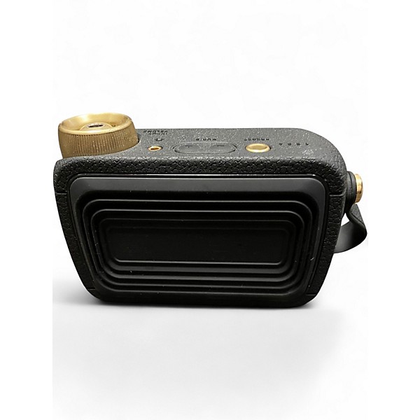 Used Positive Grid SPARK GO Guitar Combo Amp