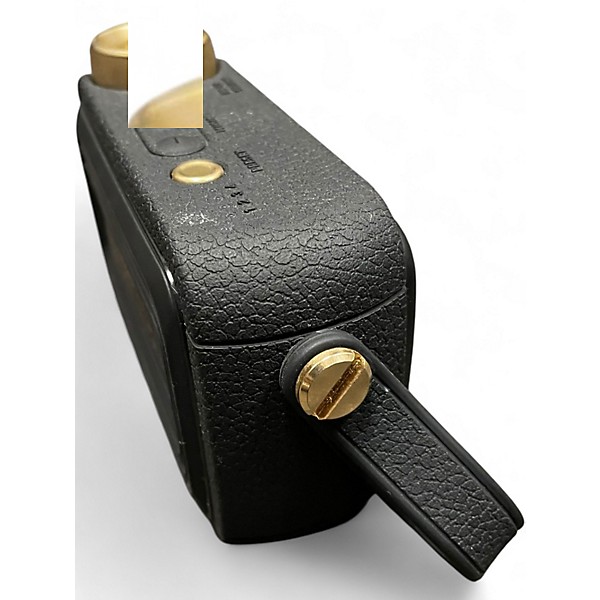 Used Positive Grid SPARK GO Guitar Combo Amp