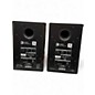 Used JBL LSR305 Pair Powered Monitor