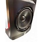 Used JBL LSR305 Pair Powered Monitor