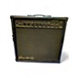 Used Dean Markley K-50 Guitar Combo Amp thumbnail