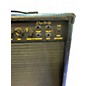 Used Dean Markley K-50 Guitar Combo Amp