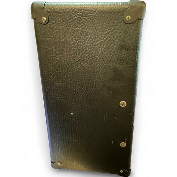 Used Dean Markley K-50 Guitar Combo Amp