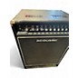 Used Acoustic B450MKII 450W 2x10 Bass Combo Amp