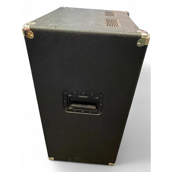 Used Acoustic B450MKII 450W 2x10 Bass Combo Amp