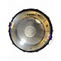 Used Pearl 16X14 MATT HALPERN SIGNATURE BLACK Drum