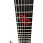 Used Solar Guitars E1.7 Canibalismo Solid Body Electric Guitar