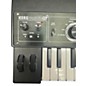 Used KORG MICROKORG XL+ Synthesizer