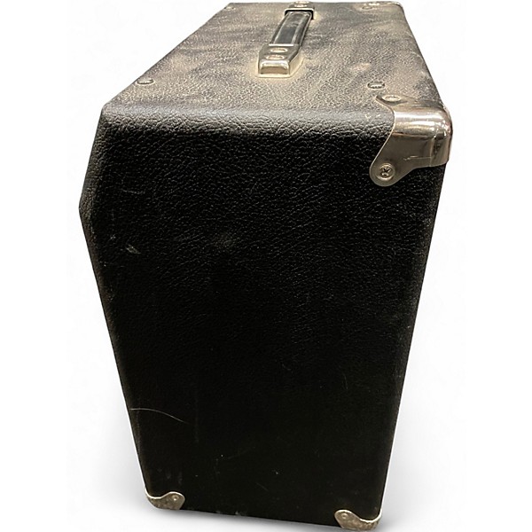 Used Fender SIDEKICK REVERB 35 Guitar Combo Amp